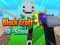 Игра Block Craft 3D - Училиште онлајн