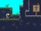 Игра Градот на Витезот онлајн Игра Градот на Витезот онлајн