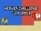 Игра Небесна предизвик - 2 играчи онлајн Игра Небесна предизвик - 2 играчи онлајн