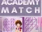 Игра Академски Меч онлајн Игра Академски Меч онлајн