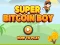 Игра Супер Биткоин Момче онлајн Игра Супер Биткоин Момче онлајн