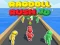 Игра Ragdoll Rush 3D онлајн Игра Ragdoll Rush 3D онлајн