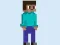 Игра Премести Craft онлајн