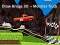 Игра Намалувај Мост 3D – Монстер Трак онлајн