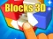 Игра Блокови 3D онлајн