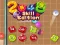 Игра 2048 Издание на Вештини онлајн