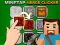 Игра MineTap Спојување Кликер онлајн
