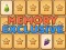 Игра Ексклузивна Меморија онлајн Игра Ексклузивна Меморија онлајн