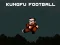 Игра Кунг-фу Фудбал онлајн