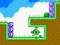 Игра Мини Стрелки онлајн Игра Мини Стрелки онлајн