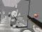 Игра Лудило: Шерифов Комплекс онлајн