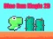 Игра Дино Трчање Магија 2D онлајн