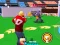Игра FRAG Про Стрелец онлајн