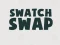 Игра Swatch Размена онлајн
