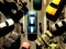 Игра GTA Автомобилска Трка онлајн