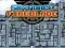 Игра Skyforce Fireblade онлајн