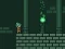 Игра Изгубен Лабиринт онлајн Игра Изгубен Лабиринт онлајн