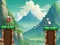 Игра Воини на Стрелците Stickman онлајн