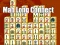 Игра Mah Long Connect онлајн Игра Mah Long Connect онлајн