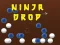 Игра Нинџа Пад онлајн