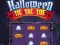 Игра Halloween X O онлајн