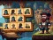 Игра Пиратски Mahjong онлајн