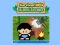 Игра Опстанок RPG: Бегство од Островот онлајн Игра Опстанок RPG: Бегство од Островот онлајн