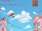 Игра Flappy Следење онлајн