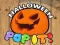 Игра Halloween Pop It онлајн