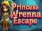 Игра Избегнување на принцеза Wrenna онлајн Игра Избегнување на принцеза Wrenna онлајн