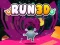Игра Трчи 3D онлајн Игра Трчи 3D онлајн