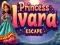 Игра Избегнување на принцезата Ивара онлајн Игра Избегнување на принцезата Ивара онлајн