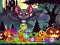Игра Хелоуин Предизвик онлајн Игра Хелоуин Предизвик онлајн