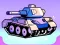 Игра Спојување на тенкови онлајн