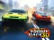 Игра Турбо Река 3D онлајн