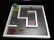 Игра 3D Лабиринт и Робот онлајн