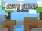 Игра Слатки Овци Skyblock онлајн