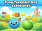 Игра Tung Tungball и Labubooball онлајн