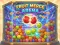 Игра Fruit Merge Arena онлајн