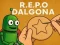 Игра РЕПО: Далгона онлајн Игра РЕПО: Далгона онлајн