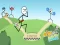 Игра Реле онлајн Игра Реле онлајн