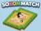 Игра Сокомач онлајн Игра Сокомач онлајн