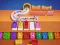 Игра Ball Sort Master 3D онлајн
