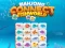 Игра Mahjong врска: Светот на рибите онлајн