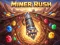 Игра Miner Rush онлајн