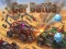 Игра Car Battle онлајн
