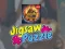 Игра Загатка: Воин онлајн