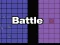 Игра Битка онлајн