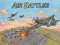 Игра Air Battles онлајн