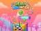 Игра Jelly Bouncer онлајн
